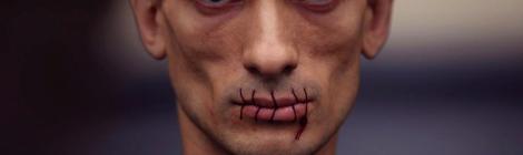http://hkartalk.files.wordpress.com/2012/07/pyotr-pavlensky.jpg?w=470&h=140&crop=1